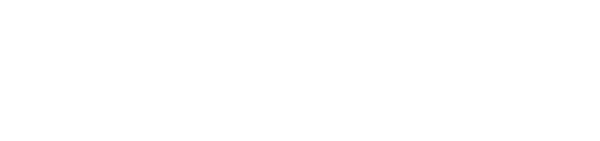 EpitomeRx